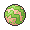 melon